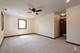 11009 S St Louis, Chicago, IL 60655