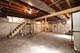 11009 S St Louis, Chicago, IL 60655
