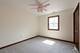 11009 S St Louis, Chicago, IL 60655