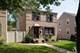 11009 S St Louis, Chicago, IL 60655