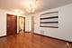 11009 S St Louis, Chicago, IL 60655