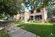 11009 S St Louis, Chicago, IL 60655