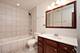 11009 S St Louis, Chicago, IL 60655