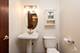 11009 S St Louis, Chicago, IL 60655