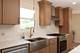 11009 S St Louis, Chicago, IL 60655