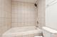 11009 S St Louis, Chicago, IL 60655