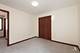 11009 S St Louis, Chicago, IL 60655