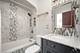 11009 S St Louis, Chicago, IL 60655