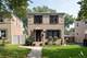 11009 S St Louis, Chicago, IL 60655