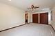 11009 S St Louis, Chicago, IL 60655
