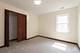 11009 S St Louis, Chicago, IL 60655