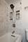 11009 S St Louis, Chicago, IL 60655