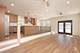 11009 S St Louis, Chicago, IL 60655