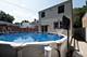 11009 S St Louis, Chicago, IL 60655