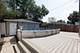 11009 S St Louis, Chicago, IL 60655