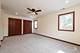 11009 S St Louis, Chicago, IL 60655