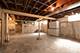 11009 S St Louis, Chicago, IL 60655