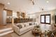 11009 S St Louis, Chicago, IL 60655