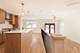 11009 S St Louis, Chicago, IL 60655