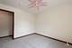 11009 S St Louis, Chicago, IL 60655