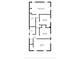 11009 S St Louis, Chicago, IL 60655
