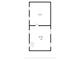 11009 S St Louis, Chicago, IL 60655