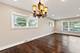 807 E Golfview, Mount Prospect, IL 60056