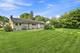 807 E Golfview, Mount Prospect, IL 60056