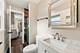 807 E Golfview, Mount Prospect, IL 60056