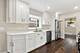 807 E Golfview, Mount Prospect, IL 60056