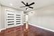 807 E Golfview, Mount Prospect, IL 60056