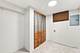 807 E Golfview, Mount Prospect, IL 60056