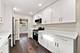 807 E Golfview, Mount Prospect, IL 60056