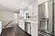 807 E Golfview, Mount Prospect, IL 60056