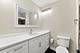807 E Golfview, Mount Prospect, IL 60056