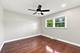 807 E Golfview, Mount Prospect, IL 60056