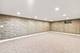 807 E Golfview, Mount Prospect, IL 60056