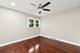 807 E Golfview, Mount Prospect, IL 60056