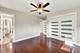 807 E Golfview, Mount Prospect, IL 60056