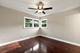 807 E Golfview, Mount Prospect, IL 60056