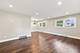 807 E Golfview, Mount Prospect, IL 60056