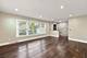 807 E Golfview, Mount Prospect, IL 60056