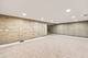 807 E Golfview, Mount Prospect, IL 60056