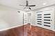 807 E Golfview, Mount Prospect, IL 60056