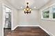 807 E Golfview, Mount Prospect, IL 60056
