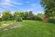 807 E Golfview, Mount Prospect, IL 60056