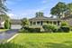 807 E Golfview, Mount Prospect, IL 60056