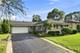 807 E Golfview, Mount Prospect, IL 60056