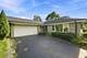 807 E Golfview, Mount Prospect, IL 60056