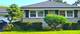 807 E Golfview, Mount Prospect, IL 60056